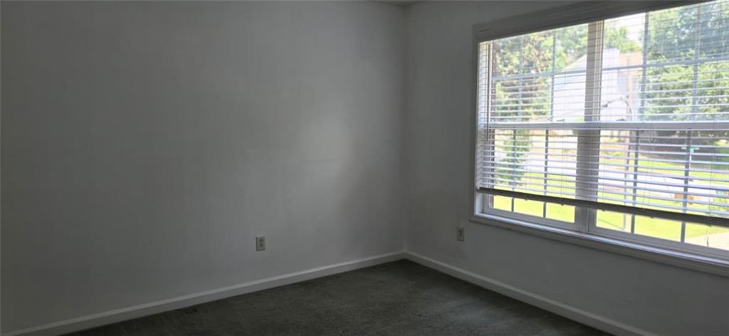 760 Wymill Road Norcross, GA 30093 - Photo 10 of 27