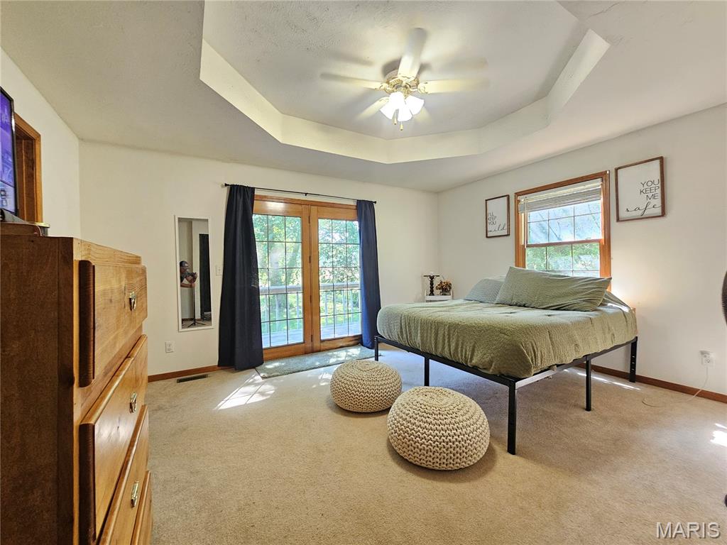 31050 Oak Ridge Drive Lebanon, MO 65536 - Photo 32 of 41