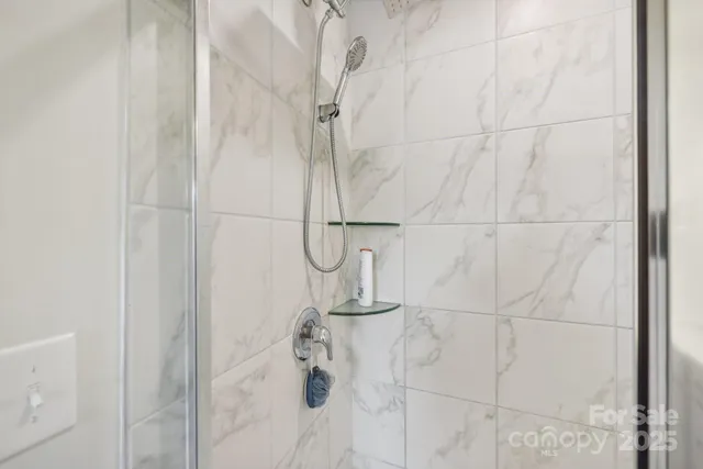 $344,500 | 1134 Keydet Drive, Charlotte, NC 28216