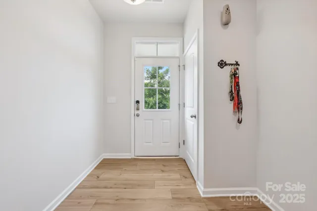 $344,500 | 1134 Keydet Drive, Charlotte, NC 28216