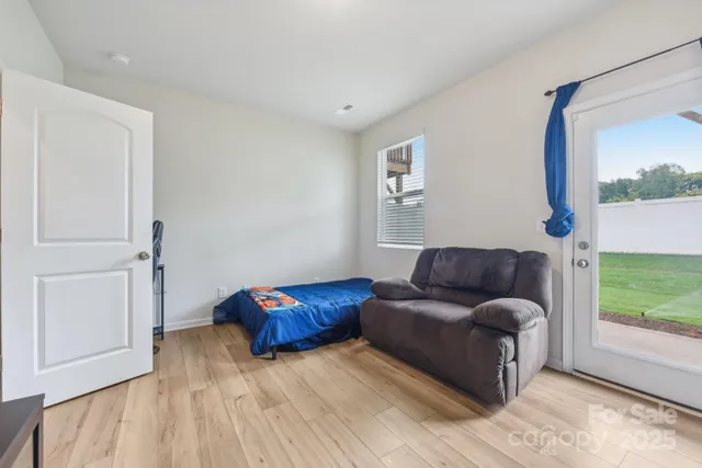 $344,500 | 1134 Keydet Drive, Charlotte, NC 28216