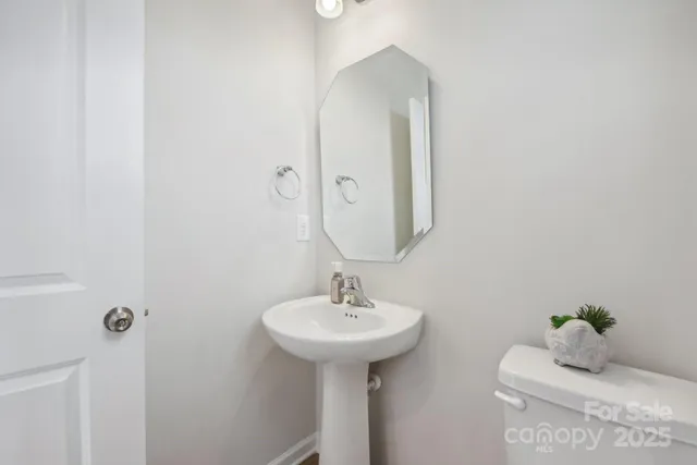 $344,500 | 1134 Keydet Drive, Charlotte, NC 28216