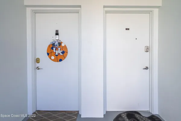 $2,900 | 4800 Ocean Beach Boulevard, Unit 215, Cocoa Beach, FL 32931