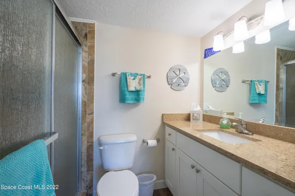 $2,900 | 4800 Ocean Beach Boulevard, Unit 215, Cocoa Beach, FL 32931