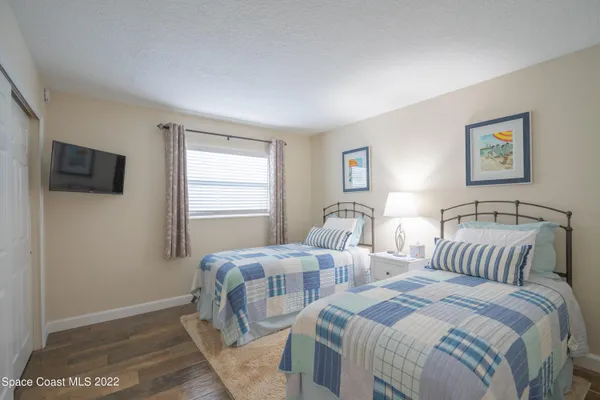 $2,900 | 4800 Ocean Beach Boulevard, Unit 215, Cocoa Beach, FL 32931