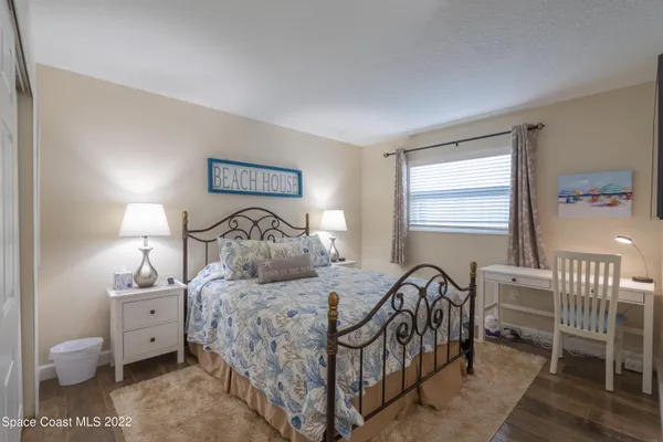 $2,900 | 4800 Ocean Beach Boulevard, Unit 215, Cocoa Beach, FL 32931