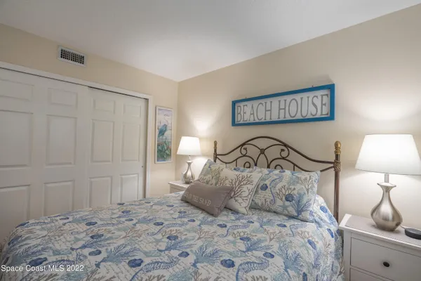 $2,900 | 4800 Ocean Beach Boulevard, Unit 215, Cocoa Beach, FL 32931