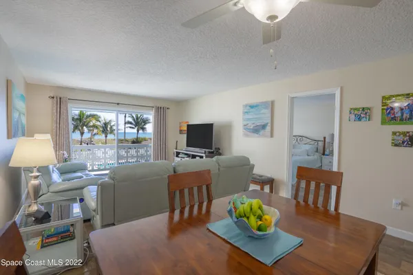$2,900 | 4800 Ocean Beach Boulevard, Unit 215, Cocoa Beach, FL 32931