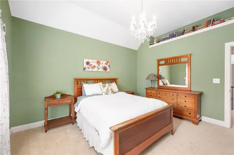 $839,900 | 5945 Broadwater Trail, Cumming, GA 30040