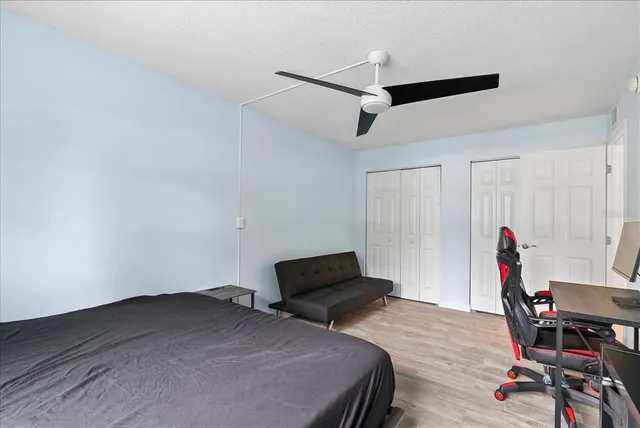 a bathroom with a sink mirror toilet and bathtub