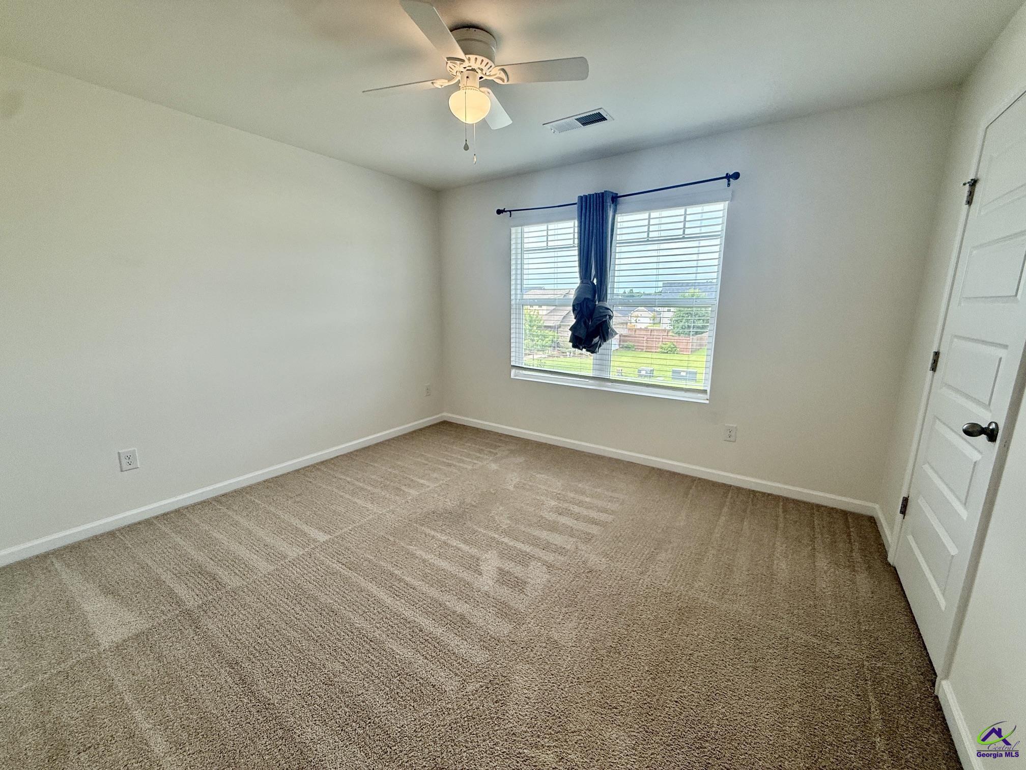 216 Barnyard Way Perry, GA 31069 - Photo 32 of 34