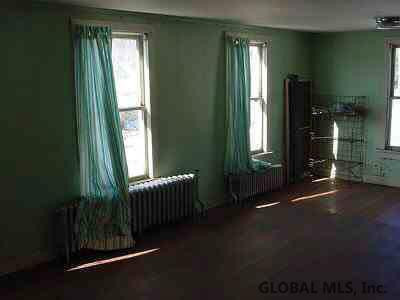 3208 Plank Road Moriah, NY 12956 - Photo 11 of 12 Photo 11