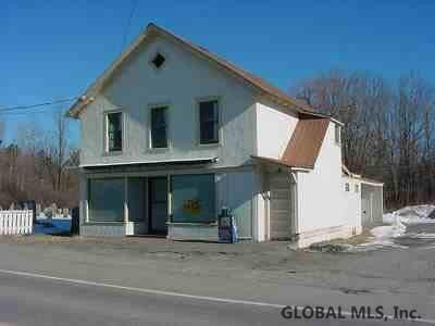 3208 Plank Road Moriah, NY 12956 - Photo 2 of 12 Photo 2