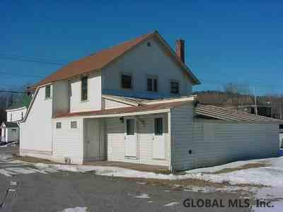 3208 Plank Road Moriah, NY 12956 - Photo 3 of 12 Photo 3