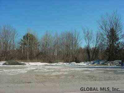 3208 Plank Road Moriah, NY 12956 - Photo 4 of 12 Photo 4