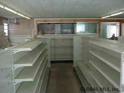 3208 Plank Road Moriah, NY 12956 - Photo 6 of 12 Photo 6