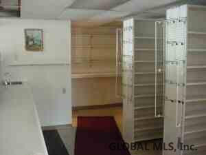 3208 Plank Road Moriah, NY 12956 - Photo 8 of 12 Photo 8
