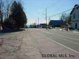 3208 Plank Road Moriah, NY 12956 - Photo 9 of 12 Photo 9