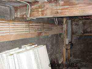 3208 Plank Road Moriah, NY 12956 - Photo 10 of 12 Photo 10