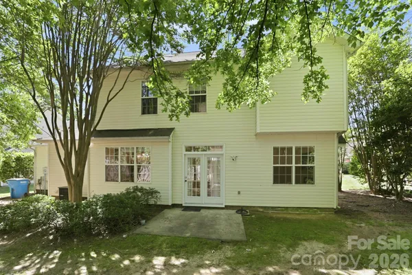 $445,000 | 3916 Grace Court, Indian Trail, NC 28079
