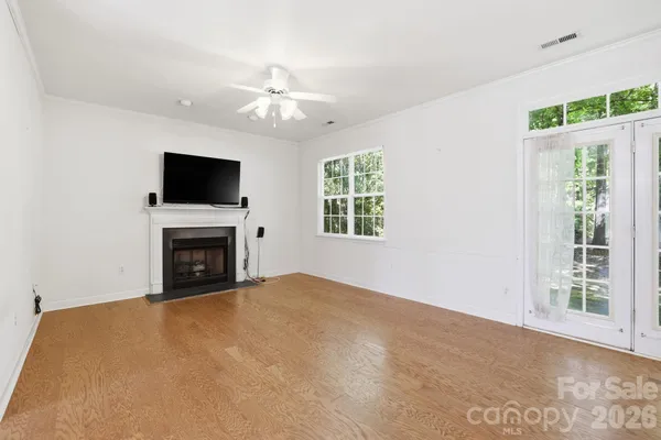 $445,000 | 3916 Grace Court, Indian Trail, NC 28079