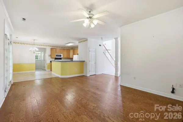 $445,000 | 3916 Grace Court, Indian Trail, NC 28079
