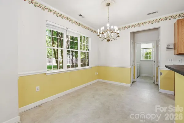 $445,000 | 3916 Grace Court, Indian Trail, NC 28079