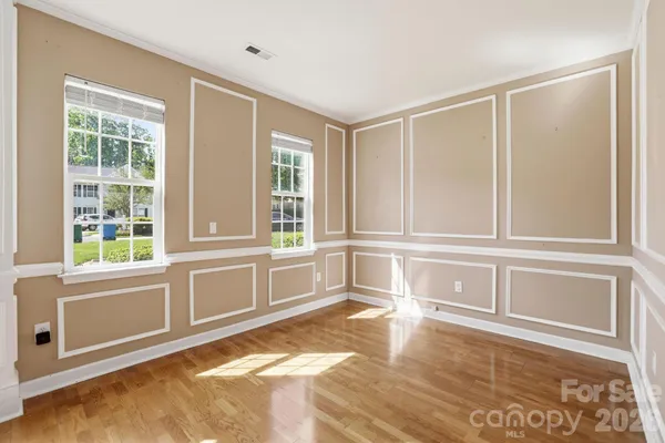 $445,000 | 3916 Grace Court, Indian Trail, NC 28079