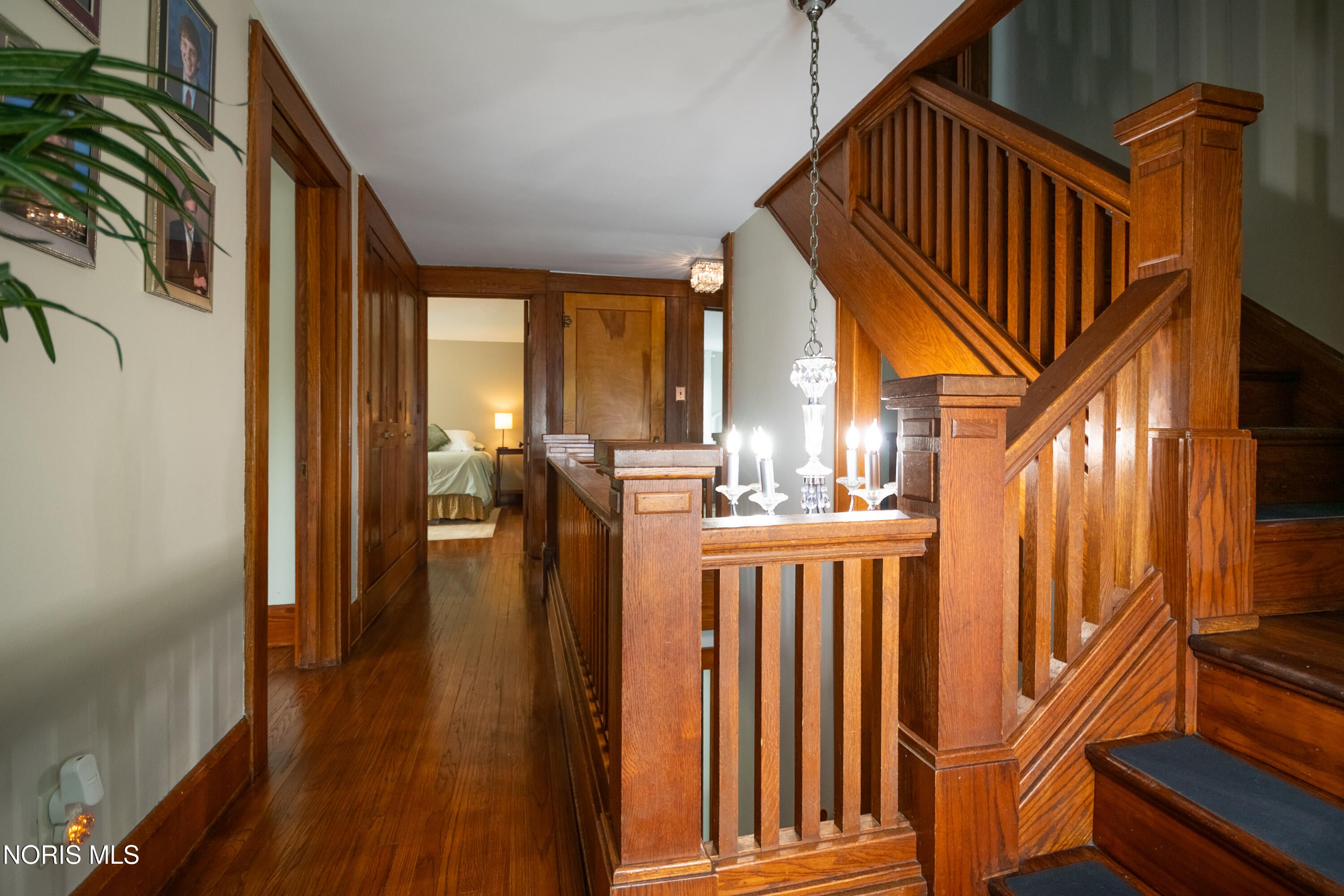 606 River Road Maumee, OH 43537 - Photo 23 of 50 Gallery Image 23