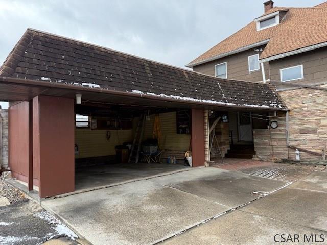 800 Main Street Windber, PA 15963 - Photo 48 of 51