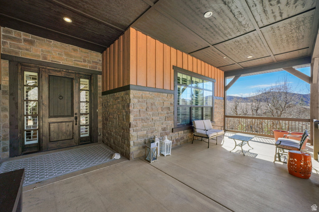 82 Meadow Drive Springville, UT 84663 - Photo 3 of 61