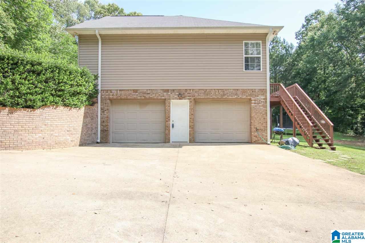 180 KOA Road Riverside, AL 35135 - Photo 37 of 44