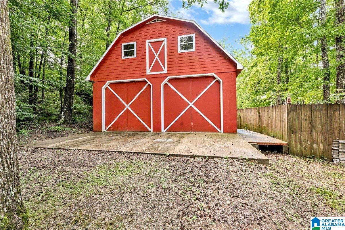 526 Boat Launch Road Quinton, AL 35130 - Photo 28 of 56