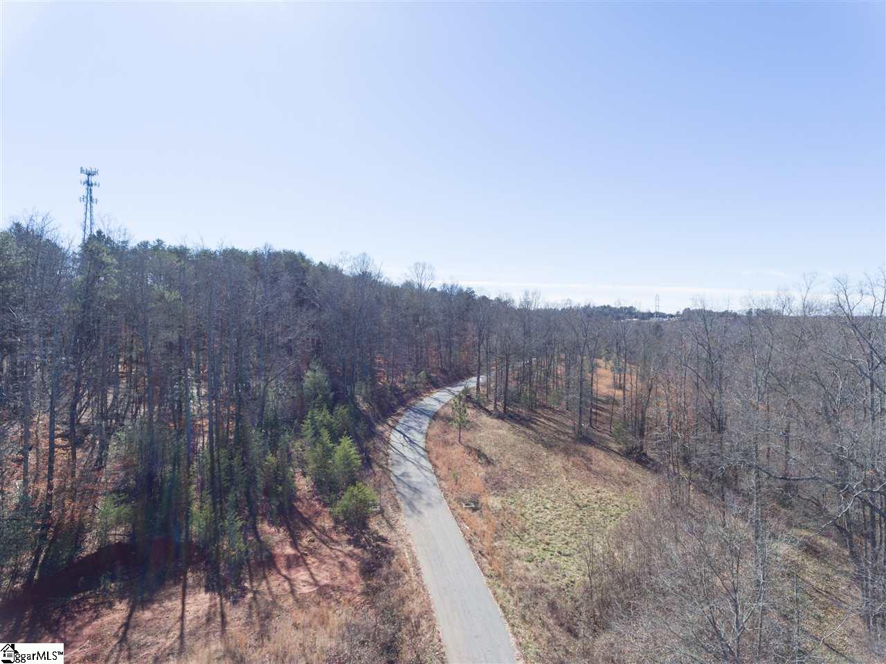 455 Edwards Road Lyman, SC 29365 - Photo 1 of 3 Gallery Image 1