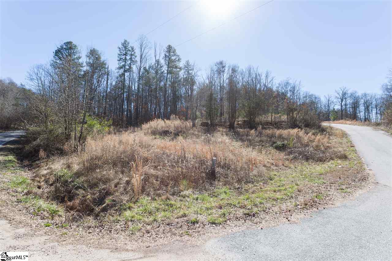 455 Edwards Road Lyman, SC 29365 - Photo 2 of 3 Gallery Image 2