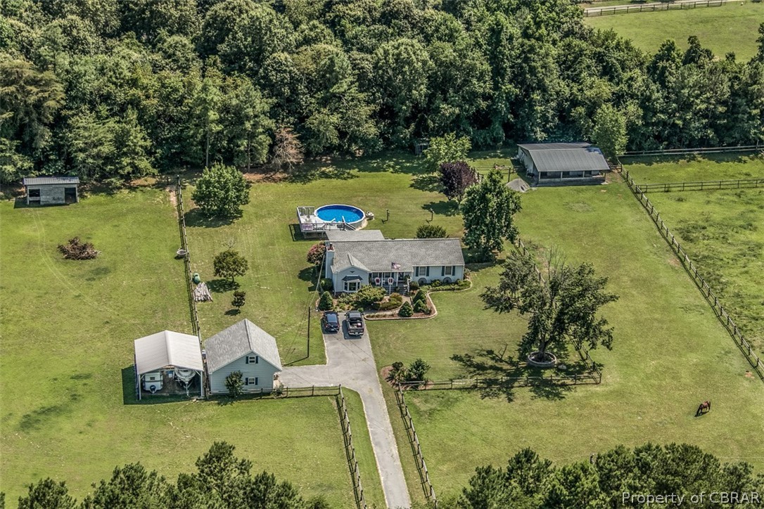 3484 Enos Road Gloucester, VA 23061 - Photo 1 of 49 Gallery Image 1