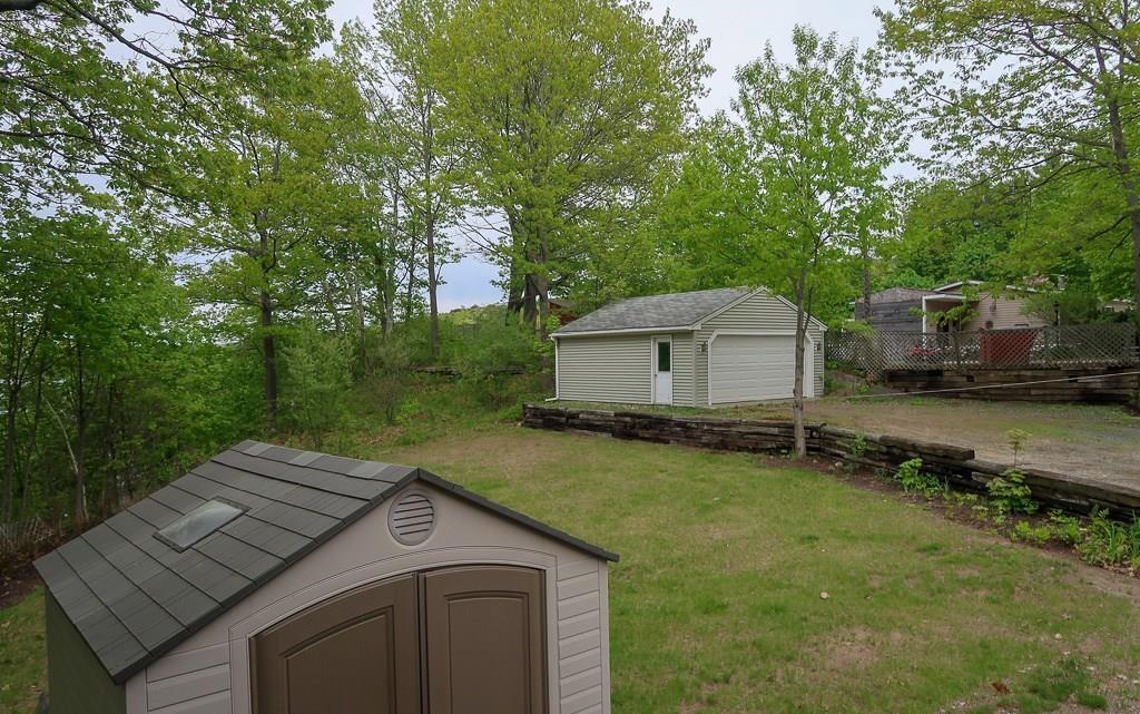 201 Ferry Road Augusta, ME 04330 - Photo 29 of 30 Photo