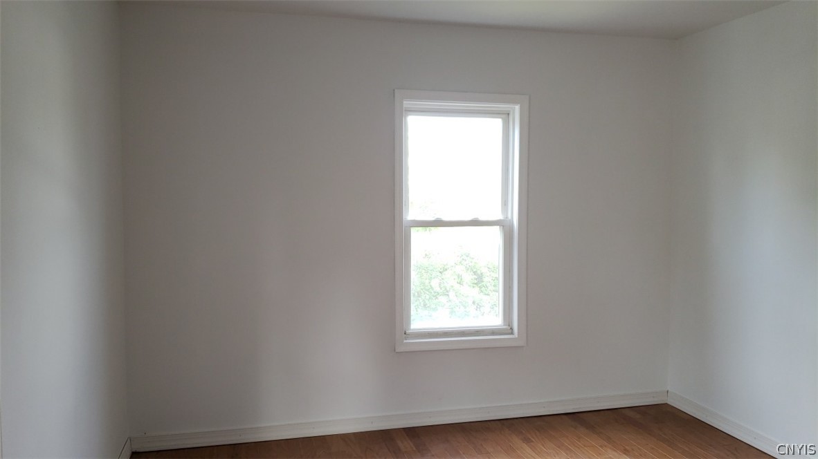201 Roxford Road North Salina, NY 13208 - Photo 15 of 22 Gallery Image 15