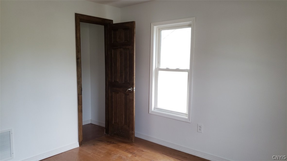 201 Roxford Road North Salina, NY 13208 - Photo 17 of 22 Gallery Image 17