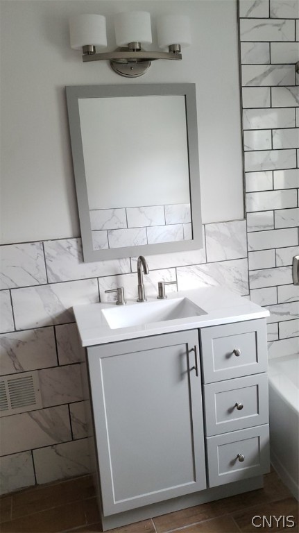 201 Roxford Road North Salina, NY 13208 - Photo 21 of 22 Gallery Image 21