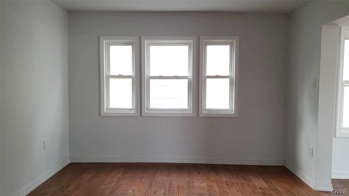 201 Roxford Road North Salina, NY 13208 - Photo 7 of 22 Gallery Image 7