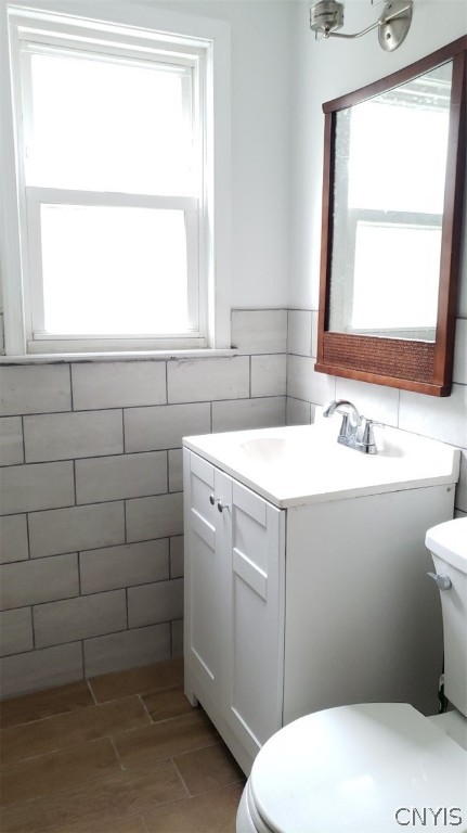 201 Roxford Road North Salina, NY 13208 - Photo 8 of 22 Gallery Image 8