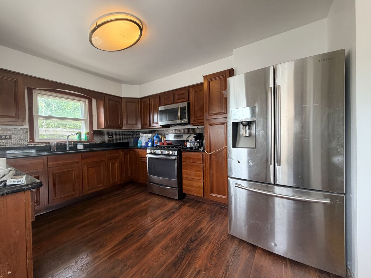 128 North York Road Bensenville, IL 60106 - Photo 4 of 39