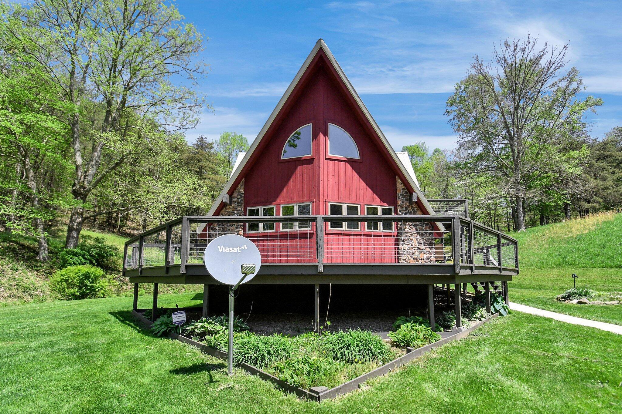 35041 Hunter Road Logan, OH 43138 - Photo 4 of 109 3-web-or-mls-35041-hunter-rd