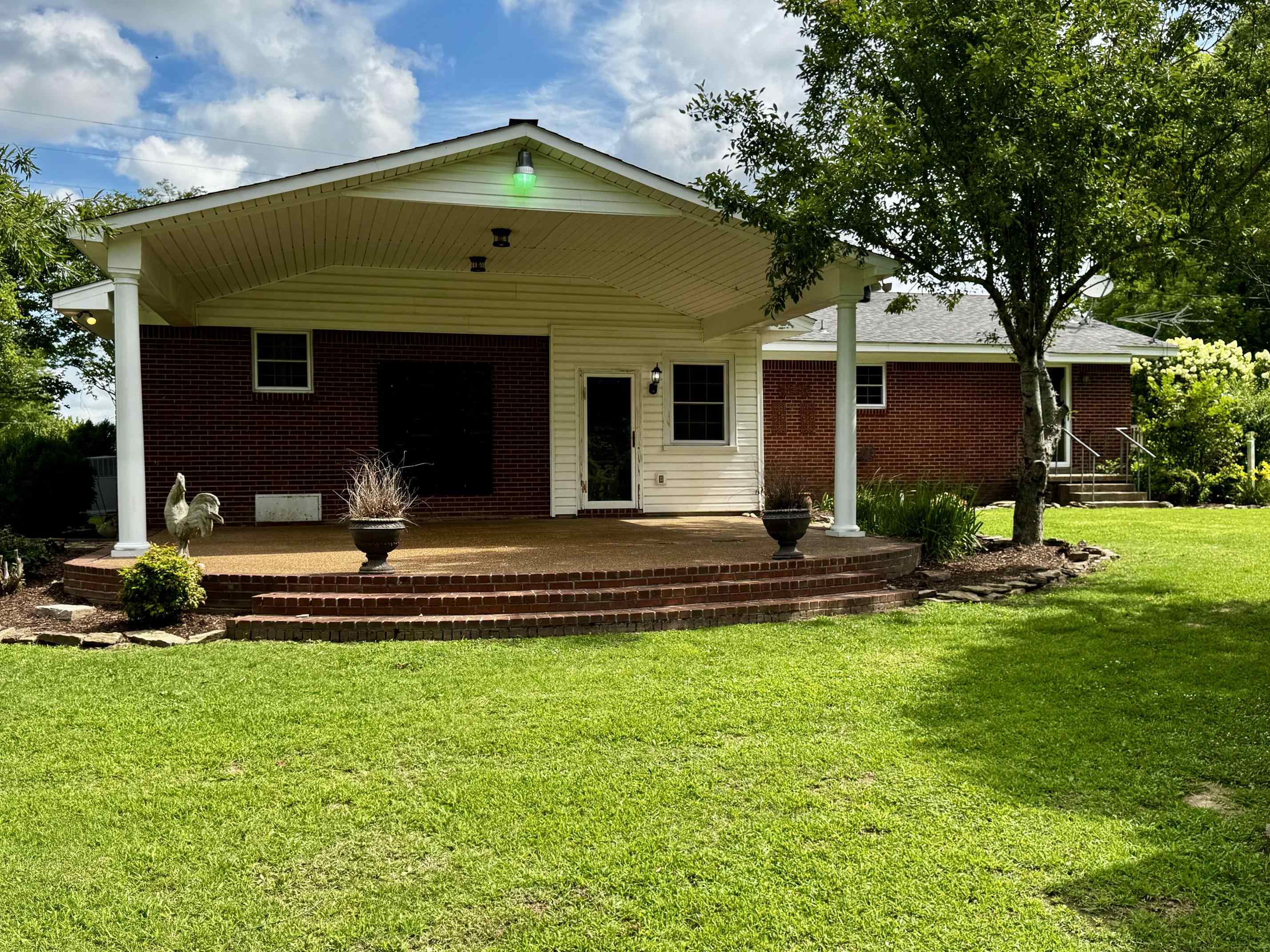 1079 Elm Grove Road Burlison, TN 38015 - Photo 11 of 31
