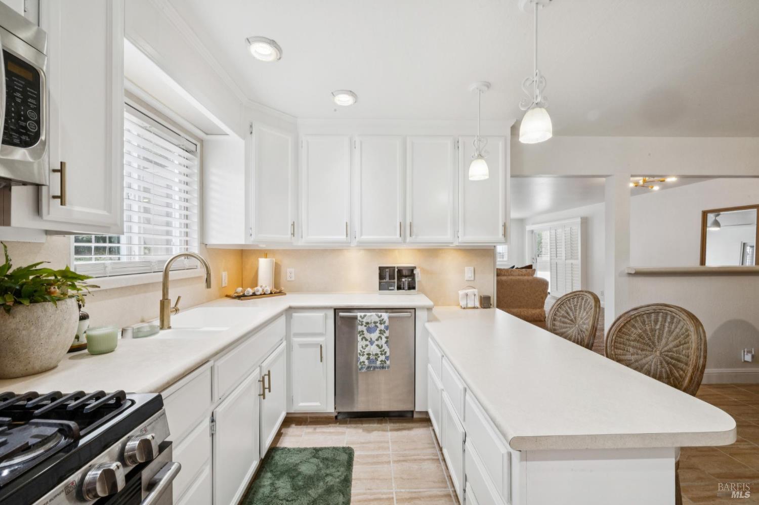 2335 Shawn Drive San Pablo, CA 94806 - Photo 21 of 78
