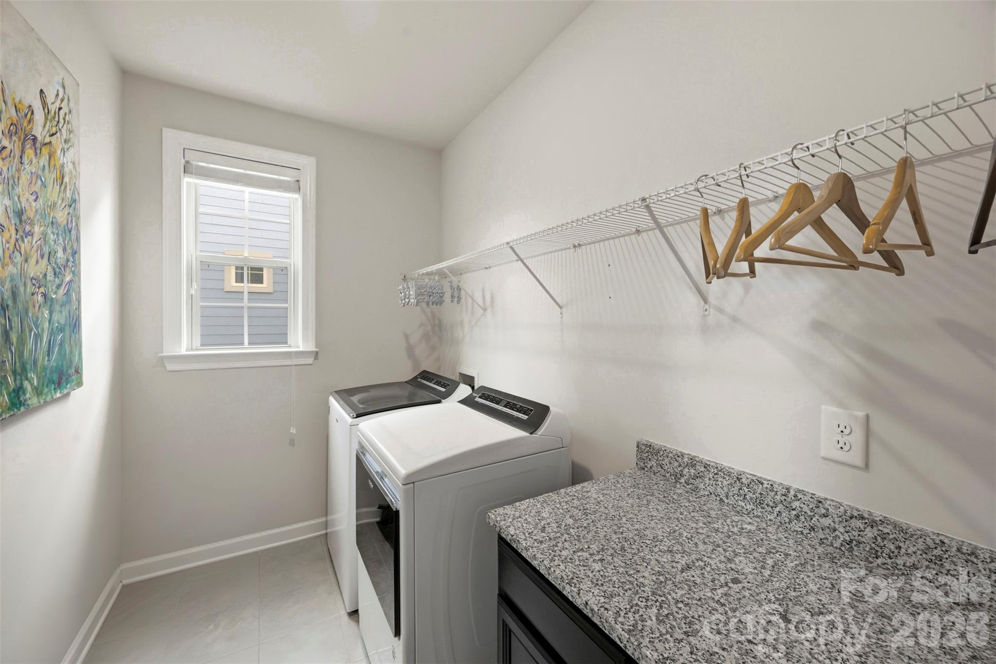 4009 Tory Path Road Waxhaw, NC 28173 - Photo 18 of 48 Gallery Image 18