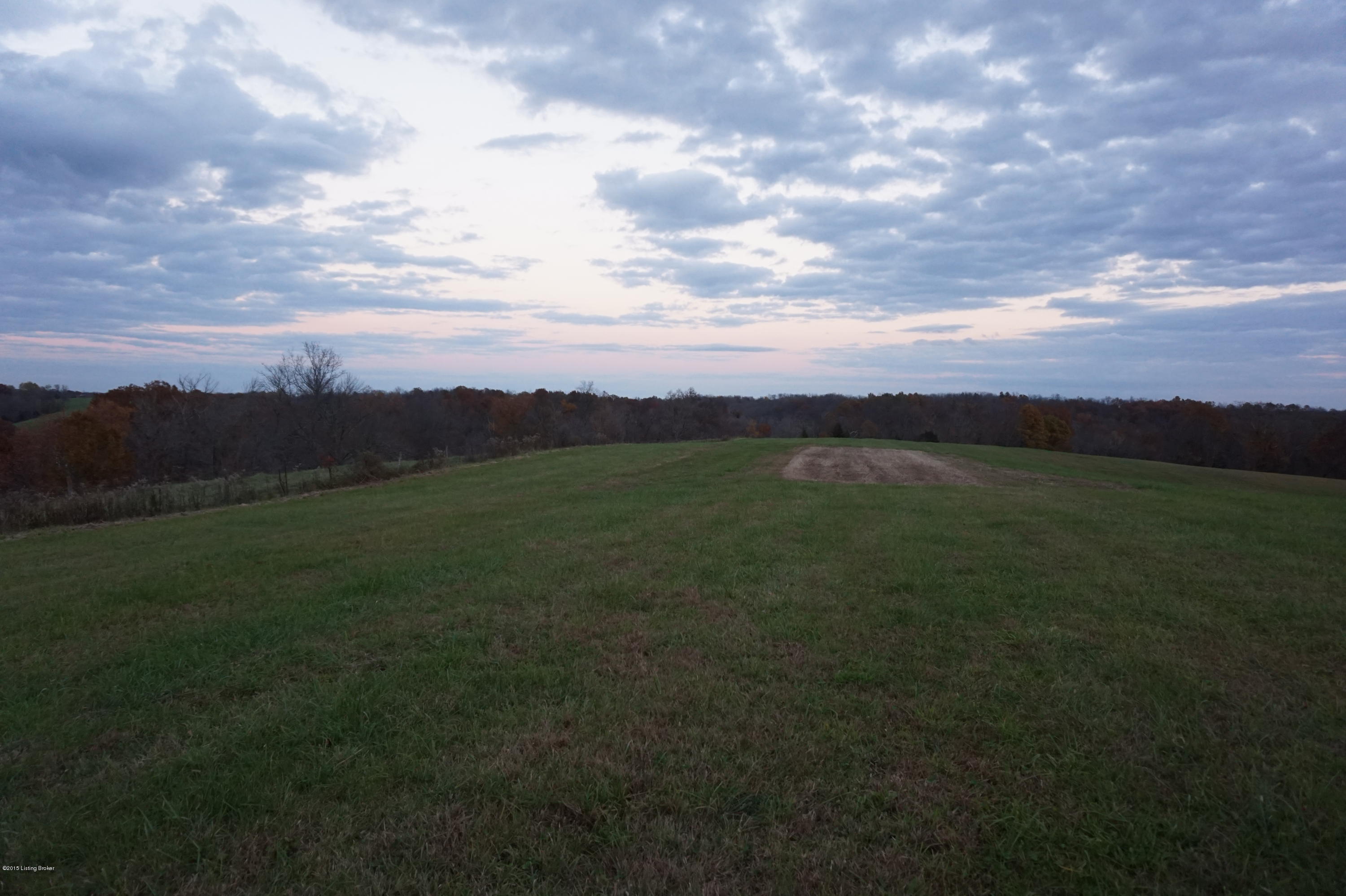 9673 Mt Eden Road Waddy, KY 40076 - Photo 7 of 27 6