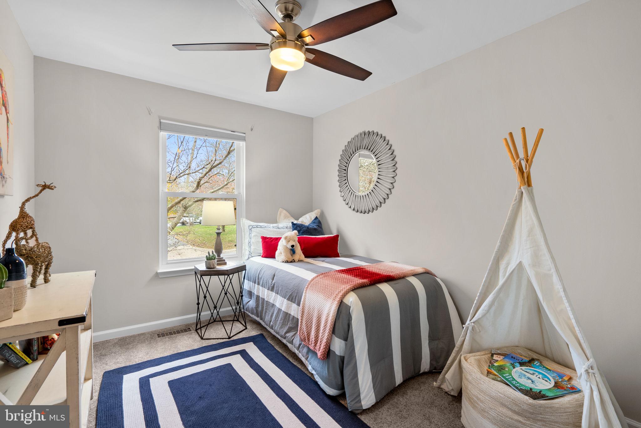 24221 Welsh Road Gaithersburg, MD 20882 - Photo 31 of 43 Gallery Image 31