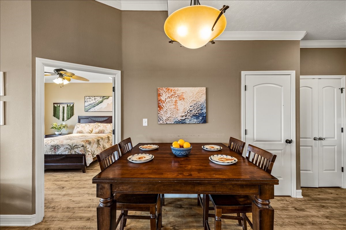 951 South Gateway Road Port Bolivar, TX 77650 - Photo 24 of 50